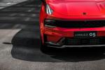 LYNK&Co 05 2019 года